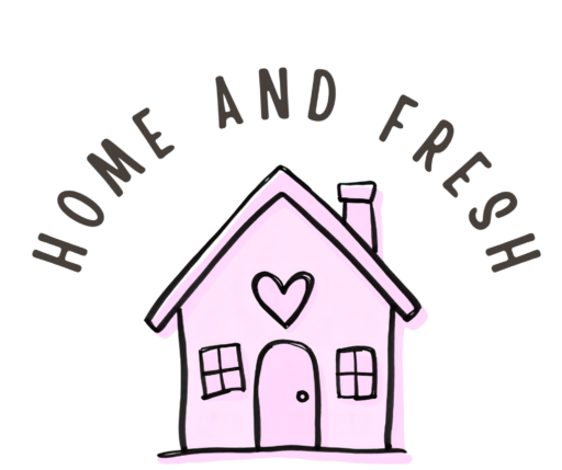 Home and Fresh